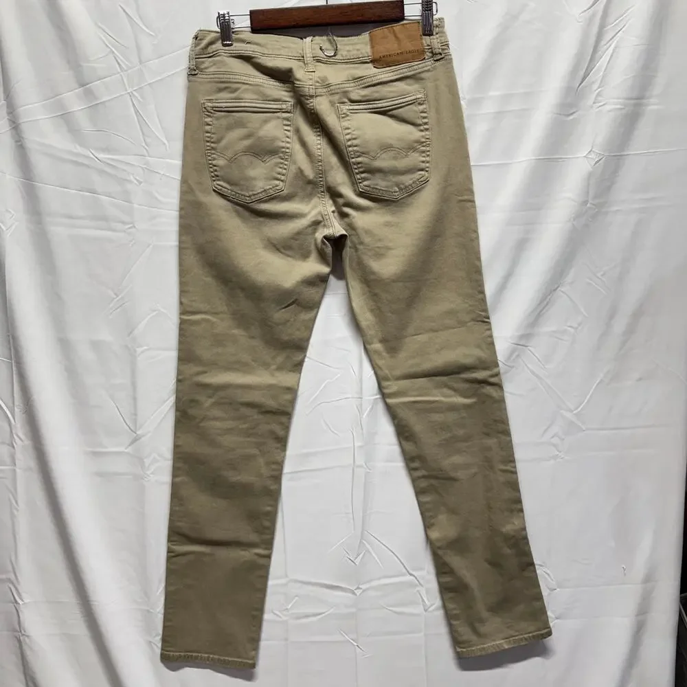 American Eagle Outfitters american eagle